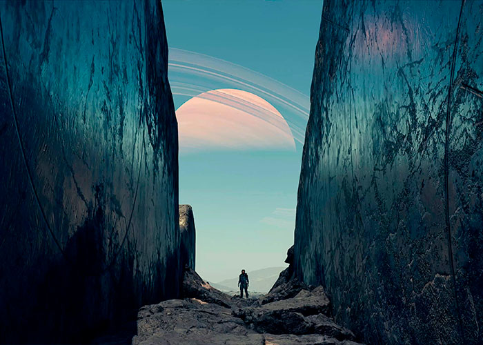 Starfield_Premium_EditionXbox_Series_X|S_6.jpg